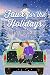Faux for the Holidays by Lee Ohlson