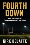 Fourth Down: One ...