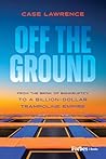 Off the Ground: F...