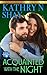 Acquainted With the Night (Harmony Healing Collective #5)