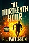 The Thirteenth Hour