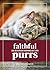 Faithful Purrs by Guideposts Faithful Purrs by Guideposts