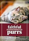 Faithful Purrs: 1...