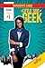 A Little Side of Geek (Geek Life)