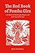 The Red Book of Pomba Gira:...