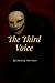 The Third Voice