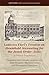 Lodovico Flori’s Treatise on Household Accounting for the Jes... by Alan Sangster