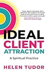 Ideal Client Attr...