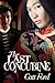 The Last Concubine