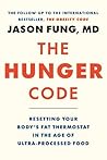 The Hunger Code: ...