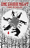 One Grimm Night