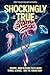 Shockingly True by Gustavo Valle