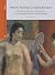 History Painting Crossing Borders, A Transnational History of... by Stephanie Su