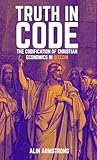 Truth in Code: Th...