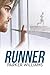 Runner