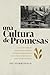 Una Cultura de Promisas by Fee Stubblefield