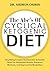 THE ABC’s OF CYCLICAL KETOG...