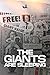 The Giants Are Sleeping. Ar...