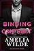Binding Contract (Wealth Trilogy, 3)