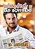 Wanted - Bad Boyfriend (Deu...