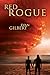 Red Rogue