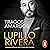 Tragos amargos [Bitter Moments] by Lupillo Rivera