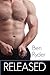 Released by Ben Ryder