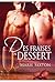 Des fraises en dessert (Coda (Français)) (French Edition)