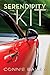 Serendipity Kit