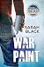 War Paint (States of Love)