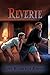 Reverie (2010 Daily Dose - ...
