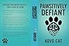 Pawsitively Defia...