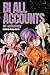 Bi All Accounts: An Anthology of Bi+ Voices, Volume 1