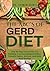 THE ABC’s OF GERD DIET: Ste...