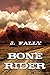 Bone Rider