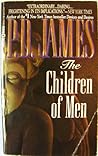 The Children of Men by P.D. James
