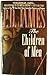 The Children of Men by P.D. James