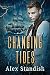 Changing Tides