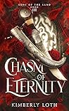 Chasm of Eternity by Kimberly Loth