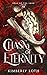 Chasm of Eternity