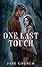 One Last Touch