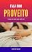 Faça bom proveito by Damien Blake