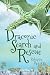 Draconic Search and Rescue by Robinne Weiss
