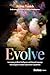 Evolve: Leveraging Artifici...