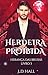 Herdeira Proibida (Herança ...