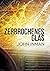 Zerbrochenes Glas (German Edition)