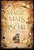 Magic, Maps, and Mischief by David                  Green Magic, Maps, and Mischief by David                  Green