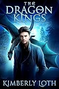 The Dragon Kings: Box Set 1
