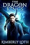 The Dragon Kings:...
