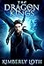 The Dragon Kings by Kimberly Loth